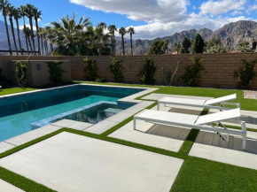 Dolce Vita! New home (Pga West Stadium Course!)